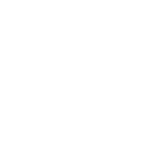 Sello de instalador certificado CARPRO CQFR